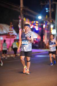 BIB: 
                            <button type="button" onclick="openModal(24606292)" class="btn btn-primary btn-sm float-right btn-popup" data-toggle="modal" data-target=".modal-high-quality">
                        <i class="fas fa-shopping-cart"></i> Add to Cart
                    </button>
                                            <button type="button" onclick="isThisMe(24606292, true)" class="btn btn-success btn-sm float-right btn-popup btn-isme hidden" data-toggle="tooltip" data-placement="bottom" title="นี่คือรูปของคุณใช่ไหม คลิกที่นี่เพื่อเอาเข้าอัลบั้ม">
                        <i class="fas fa-plus"></i> Add to album
                    </button>
                    <button type="button" onclick="isThisMe(24606292, false)" class="btn btn-warning btn-sm float-right btn-popup btn-isnotme hidden">
                        <i class="fas fa-ban"></i> Remove from album
                    </button>